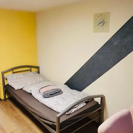 Victoryforyou * Linz