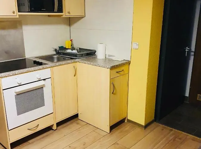 Daire Victoryforyou *