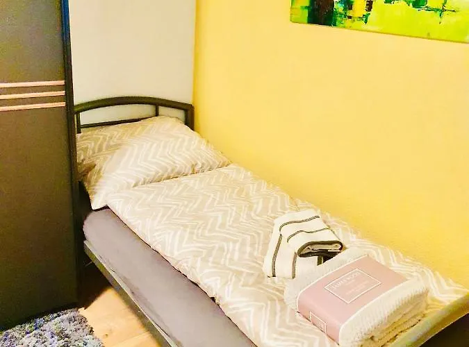 Victoryforyou Λιντς