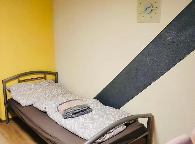 Victoryforyou * Linz